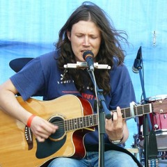 Konstantin Yukhimchuk