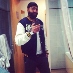 SINGHSTA