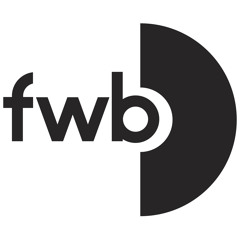 fwbrecords