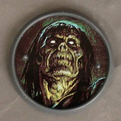 zombie1480