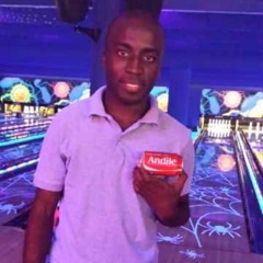 AndileBlaQue