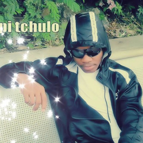 T - Micky - N'oublie Pas (Original)