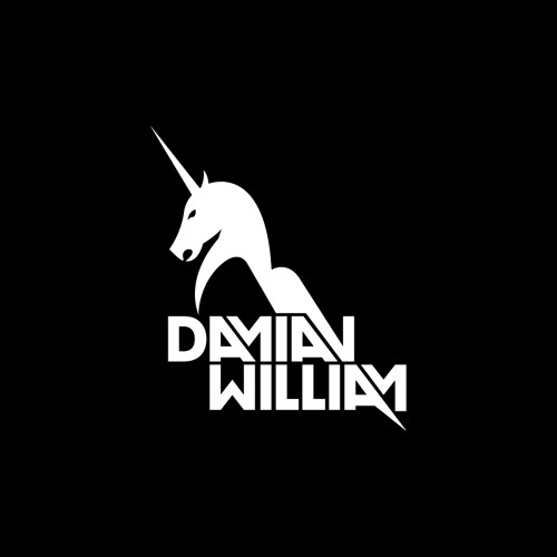 Damian William’s avatar