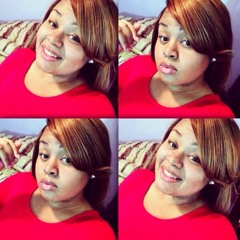 King_Ashley
