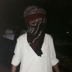 sunny junejo