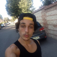 Jow Jo