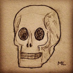 Harry Chronic Company