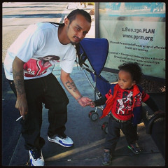 Liltru Dat Niqqah