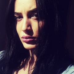 Camila R*