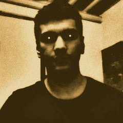 Saurabh Kumar 45