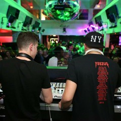 GrooveGang
