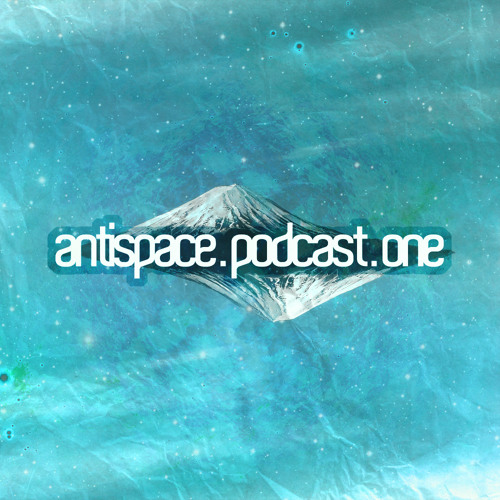 Antispace’s avatar
