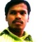 dj santhosh 3