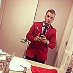 Jesse Ricardo Almeida