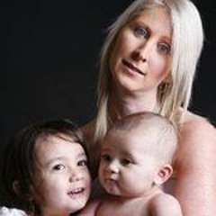 Chacha Tyty Lee-Hang