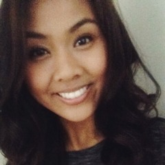 rachellynne brantley