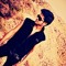 Shine Mk