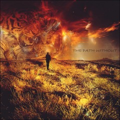 The Path Without
