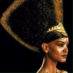 thethousandshillsqueen