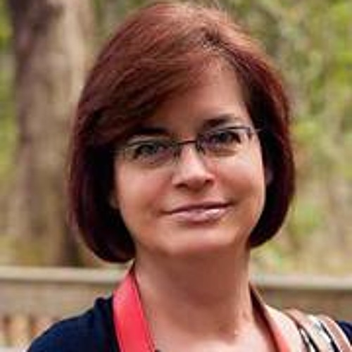 Stream Bridget Hepner Anderson music | Listen to songs, albums