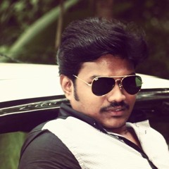 UNNIKRISHNANMM