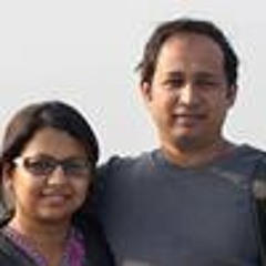 Tutul Chowdhury