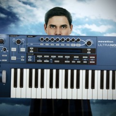 JoelJacobs