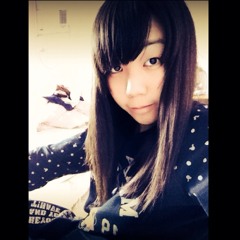 Helen Greyy yo