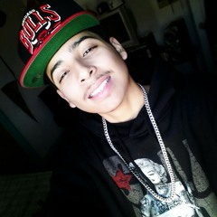 officialyoung_savage