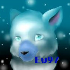 Echowolf97