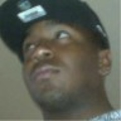 C dot H dot A.M. Period