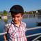 Adam Cobos 1