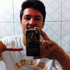 Marlon Schuengue
