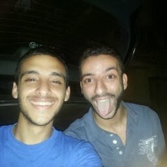 Moustafa Ashraf 5