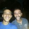 Moustafa Ashraf 5