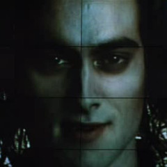 Lestat Delapointedulac