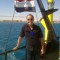 Mohamed Fathy 155