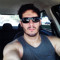 Matheus Villar