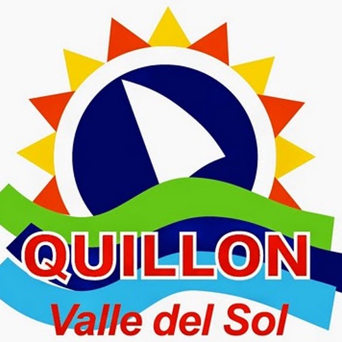 Stream Prendiendo la mañana 97.3 - Jeshupaloosa - Brayathan - Son Reebok o  Son Nike by Quillón Radio Chile | Listen online for free on SoundCloud