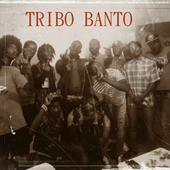 A.R - Da GOD $ON Ent.