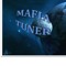 MafiaTuner