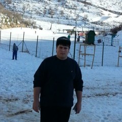 Orel Fridman