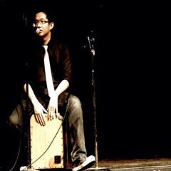 Chasing cars (cover)