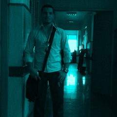 abdelrhman abdelkafy