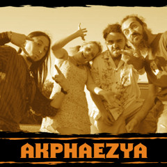 Akphaezya