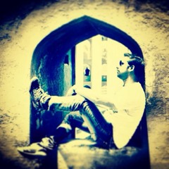 TrulyEnigmatic