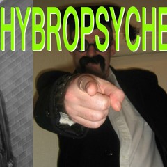 Hybropsyche