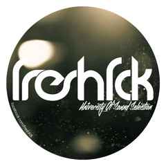 FreshFck