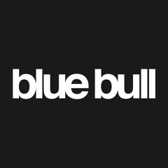 Blue Bull Music