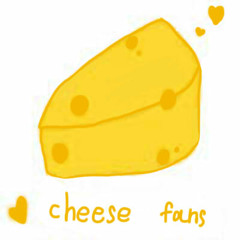 eesefans Ch